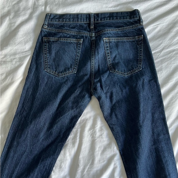 Men’s Old Navy jeans - Picture 2 of 5